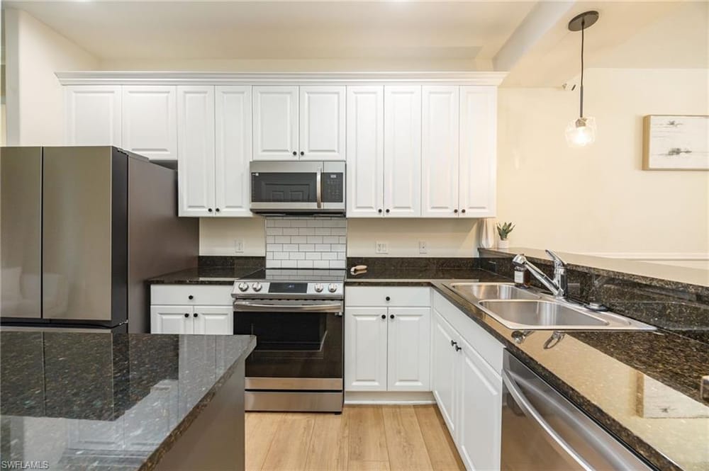 9128 Delano St. 89-2 – #226017987 - Lely Resort