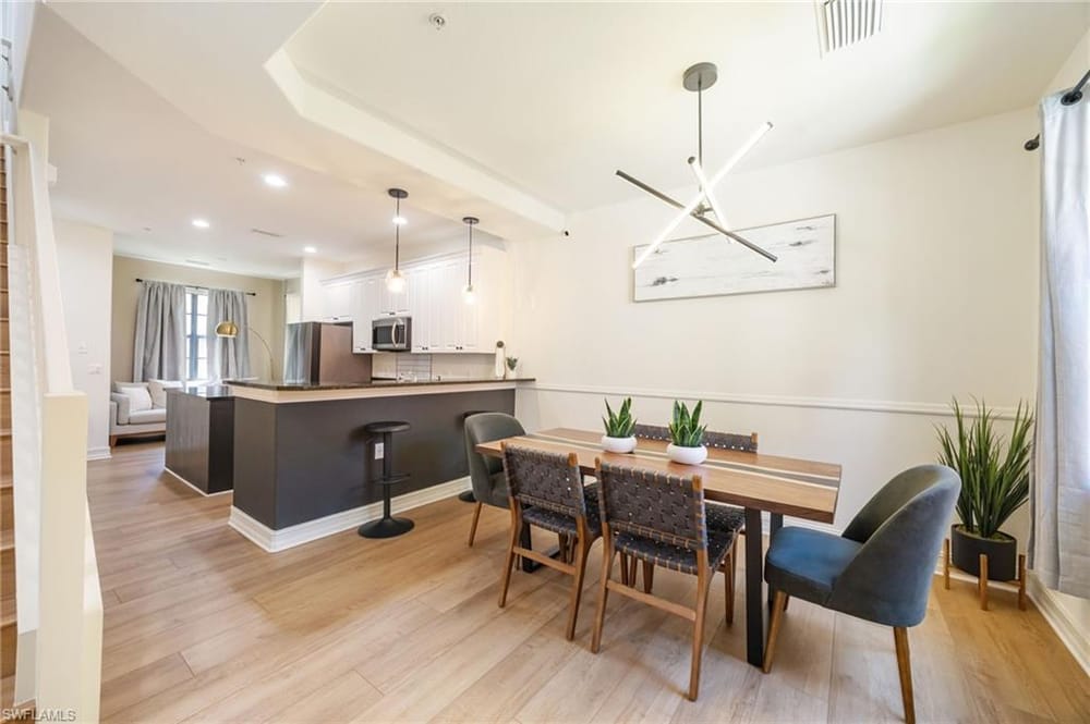 9128 Delano St. 89-2 – #226017987 - Lely Resort