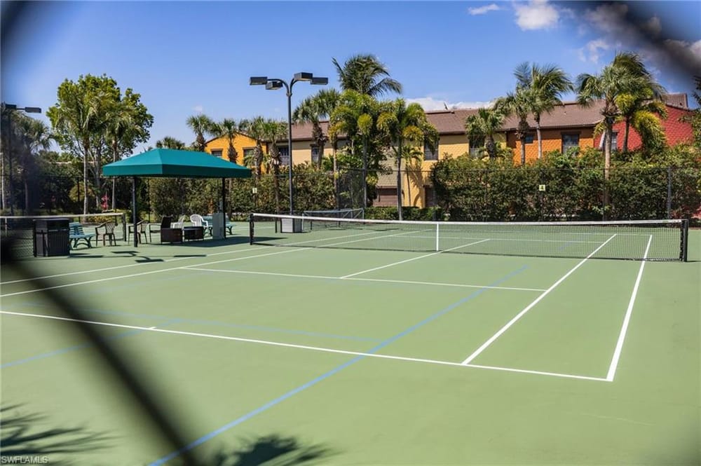 9128 Delano St. 89-2 – #226017987 - Lely Resort