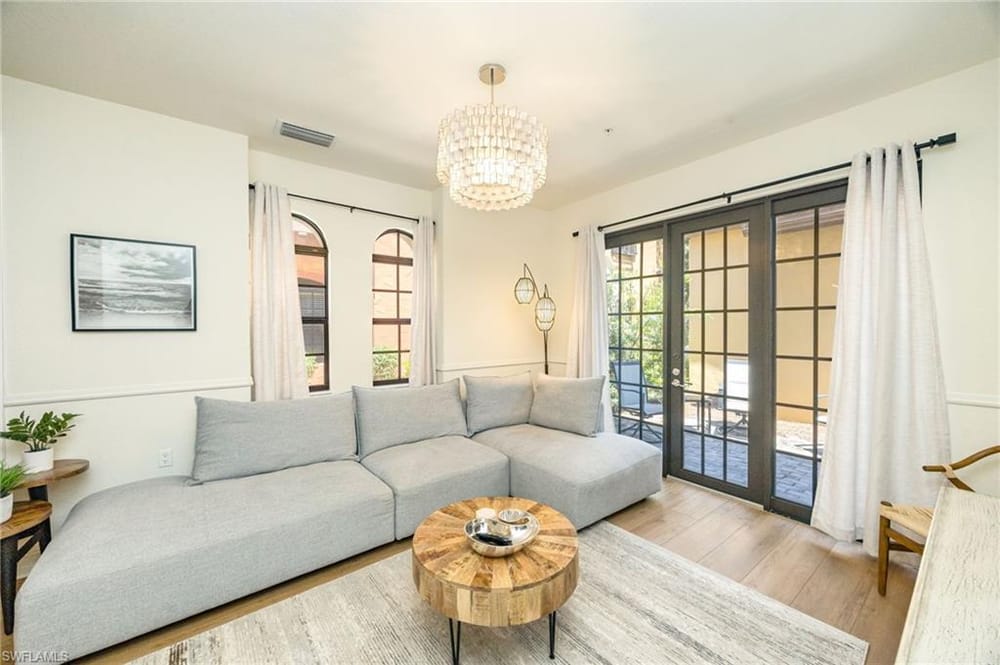 9128 Delano St. 89-2 – #226017987 - Lely Resort