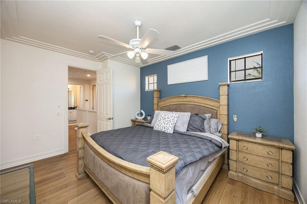 9128 Delano St. 89-2 – #226017987 - Lely Resort