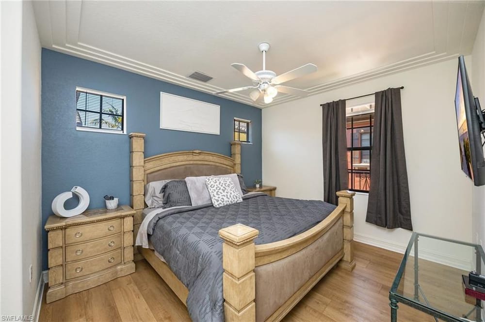 9128 Delano St. 89-2 – #226017987 - Lely Resort