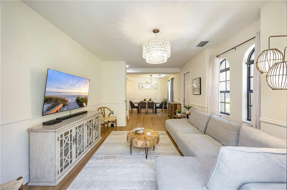 9128 Delano St. 89-2 – #226017987 - Lely Resort