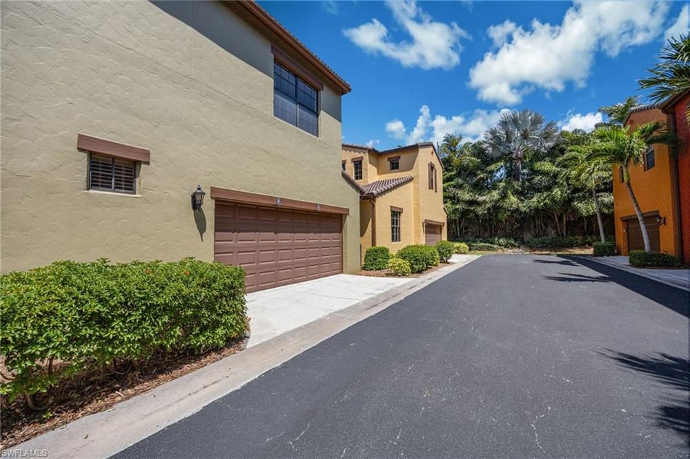 9128 Delano St. 89-2 – #226017987 - Lely Resort