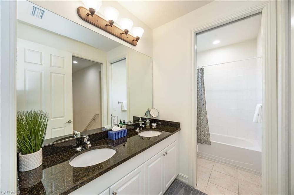 9128 Delano St. 89-2 – #226017987 - Lely Resort