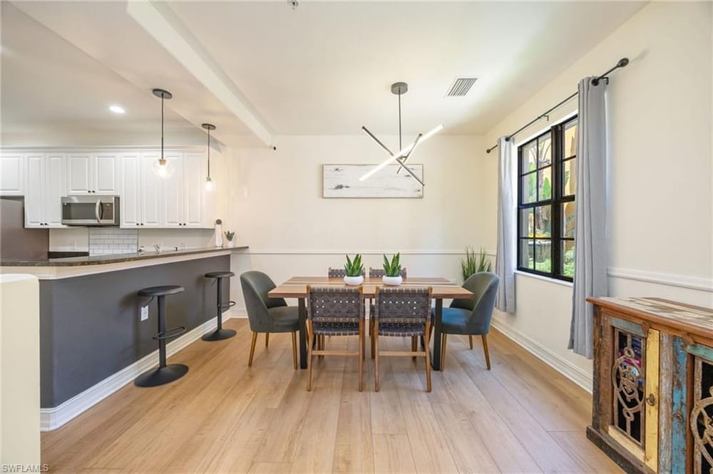 9128 Delano St. 89-2 – #226017987 - Lely Resort
