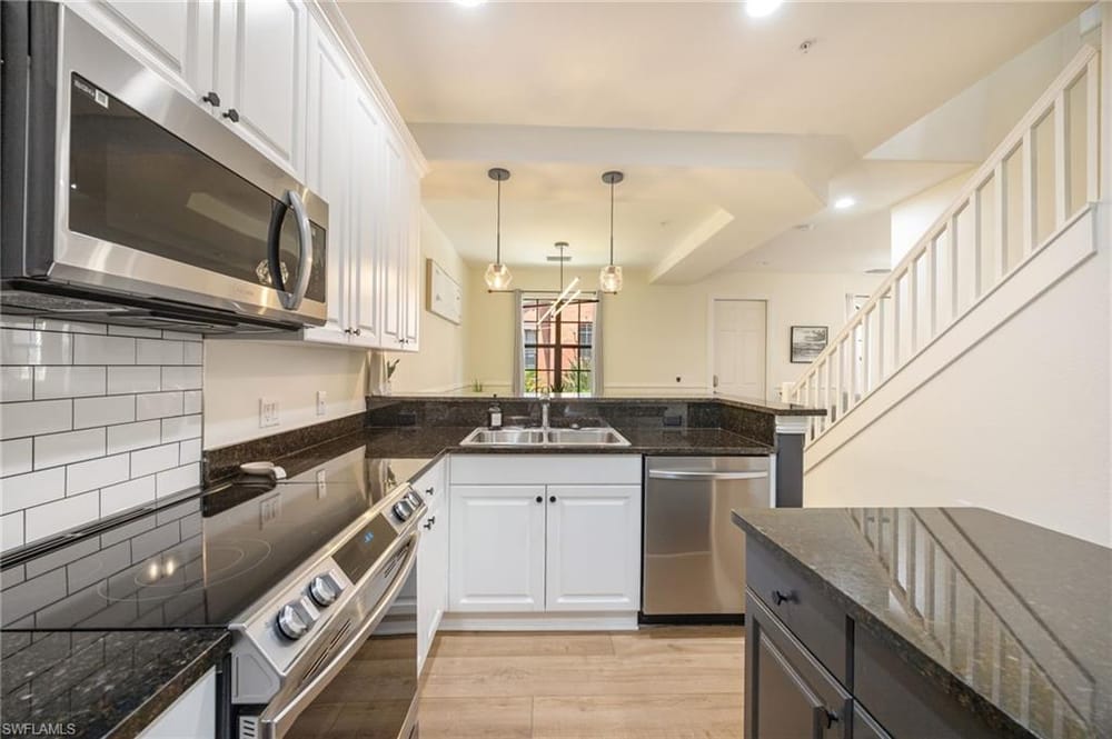 9128 Delano St. 89-2 – #226017987 - Lely Resort