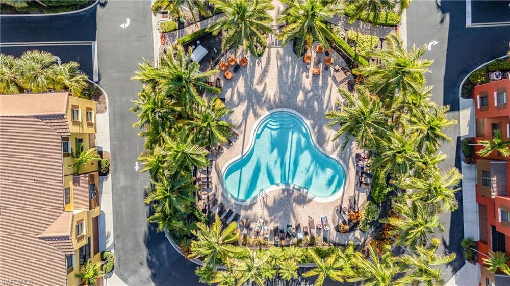 9128 Delano St. 89-2 – #226017987 - Lely Resort