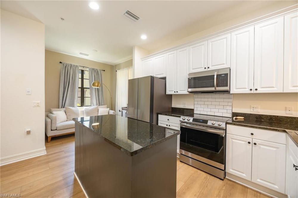 9128 Delano St. 89-2 – #226017987 - Lely Resort