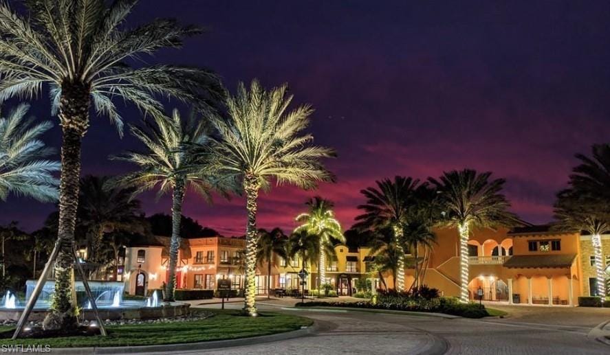 9128 Delano St. 89-2 – #226017987 - Lely Resort