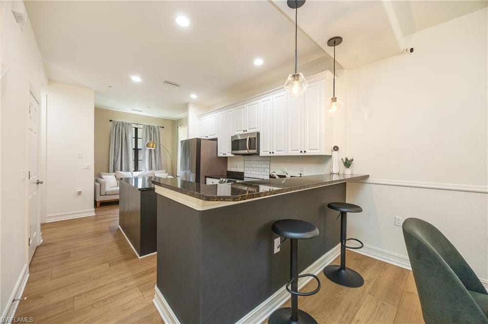 9128 Delano St. 89-2 – #226017987 - Lely Resort
