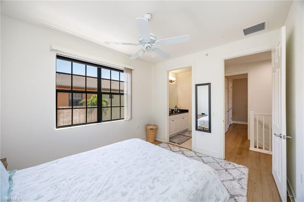 9128 Delano St. 89-2 – #226017987 - Lely Resort