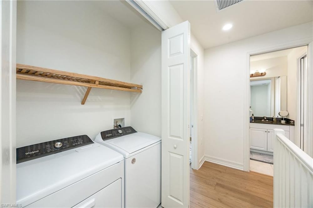 9128 Delano St. 89-2 – #226017987 - Lely Resort