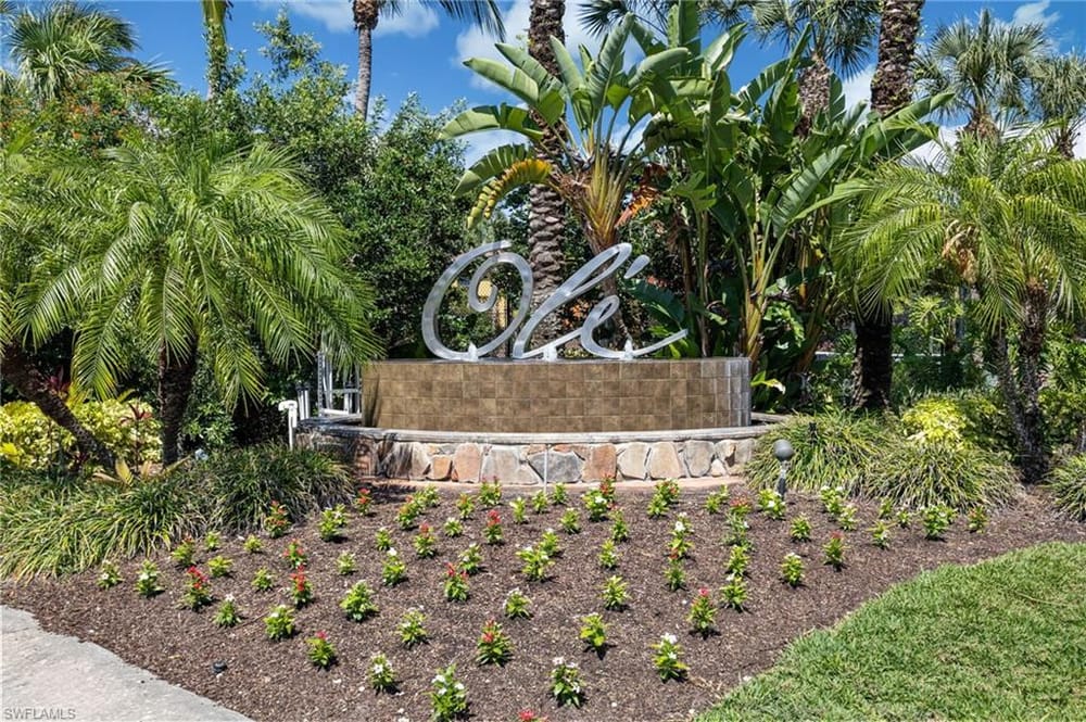 9128 Delano St. 89-2 – #226017987 - Lely Resort