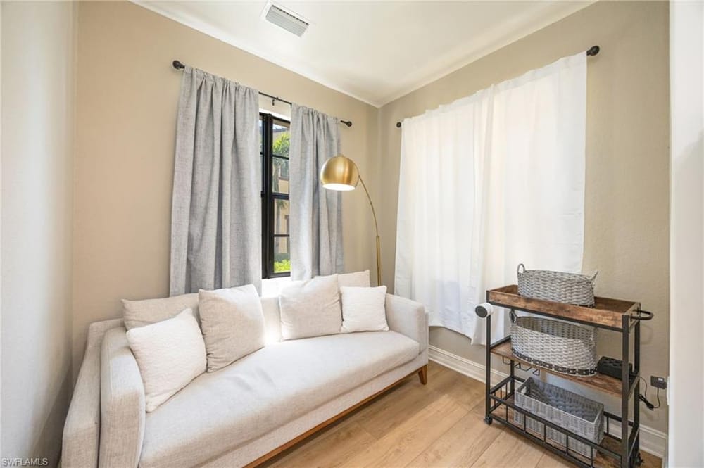 9128 Delano St. 89-2 – #226017987 - Lely Resort