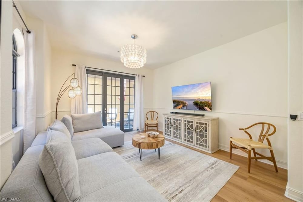 9128 Delano St. 89-2 – #226017987 - Lely Resort