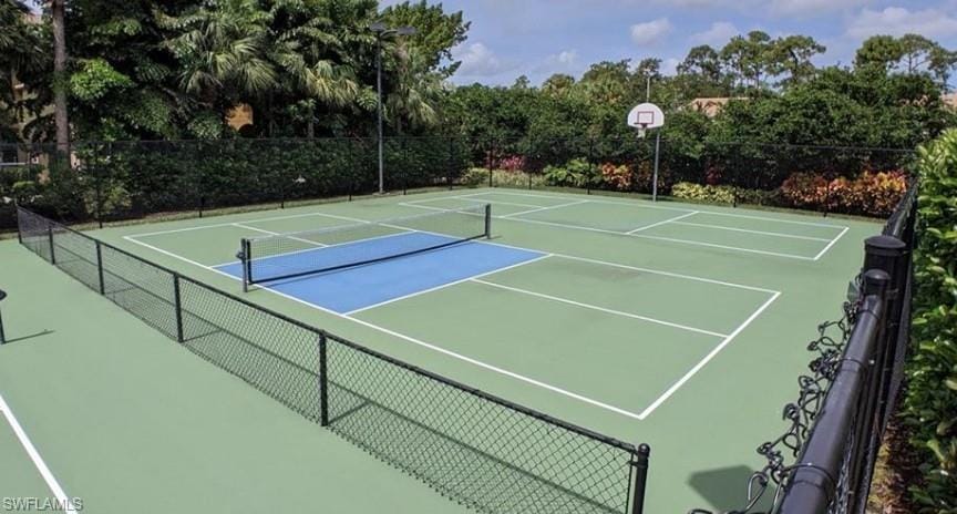 9128 Delano St. 89-2 – #226017987 - Lely Resort