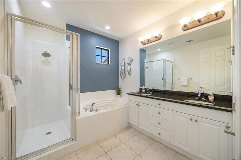 9128 Delano St. 89-2 – #226017987 - Lely Resort