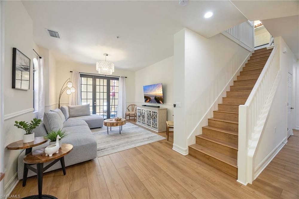9128 Delano St. 89-2 – #226017987 - Lely Resort