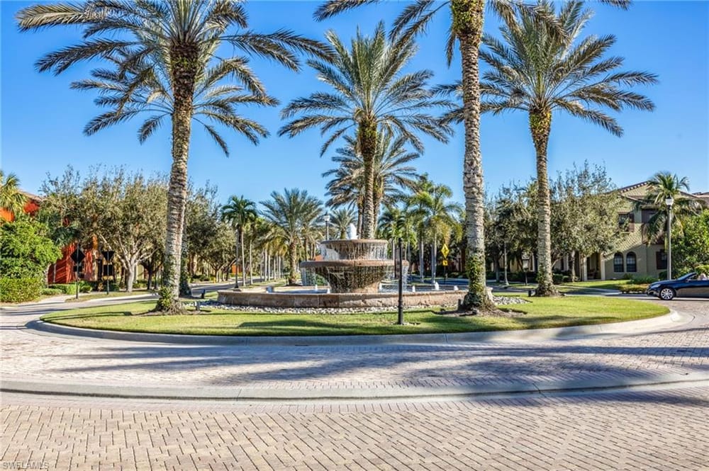 9128 Delano St. 89-2 – #226017987 - Lely Resort