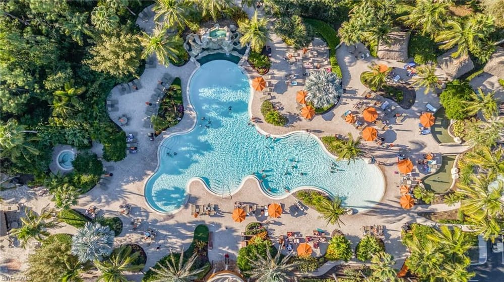 9128 Delano St. 89-2 – #226017987 - Lely Resort