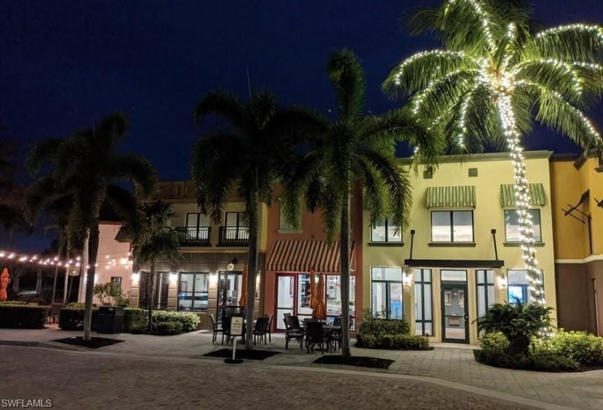 9128 Delano St. 89-2 – #226017987 - Lely Resort
