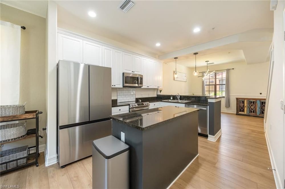 9128 Delano St. 89-2 – #226017987 - Lely Resort