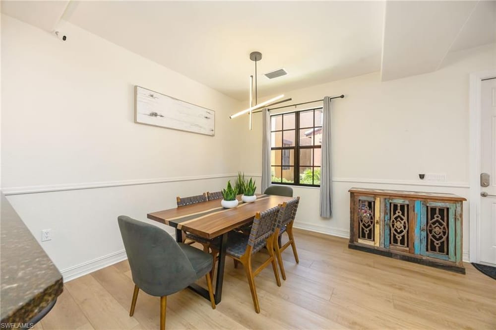 9128 Delano St. 89-2 – #226017987 - Lely Resort
