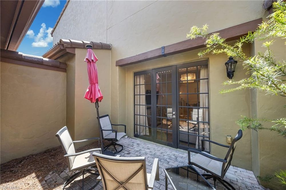 9128 Delano St. 89-2 – #226017987 - Lely Resort