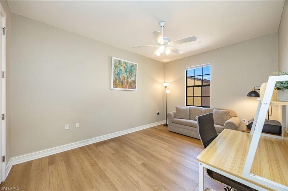 9128 Delano St. 89-2 – #226017987 - Lely Resort