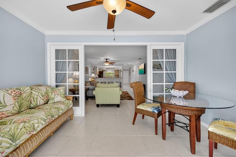 6650 Ilex Cir. 6C – #226017996 - Walden Oaks