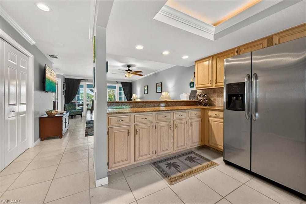 6650 Ilex Cir. 6C – #226017996 - Walden Oaks