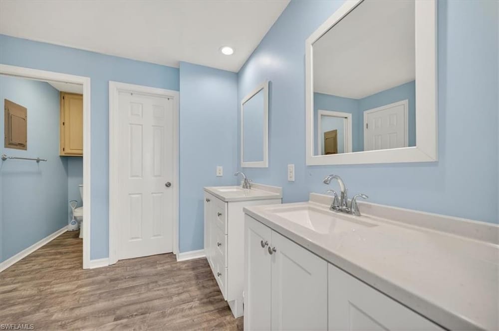 6650 Ilex Cir. 6C – #226017996 - Walden Oaks