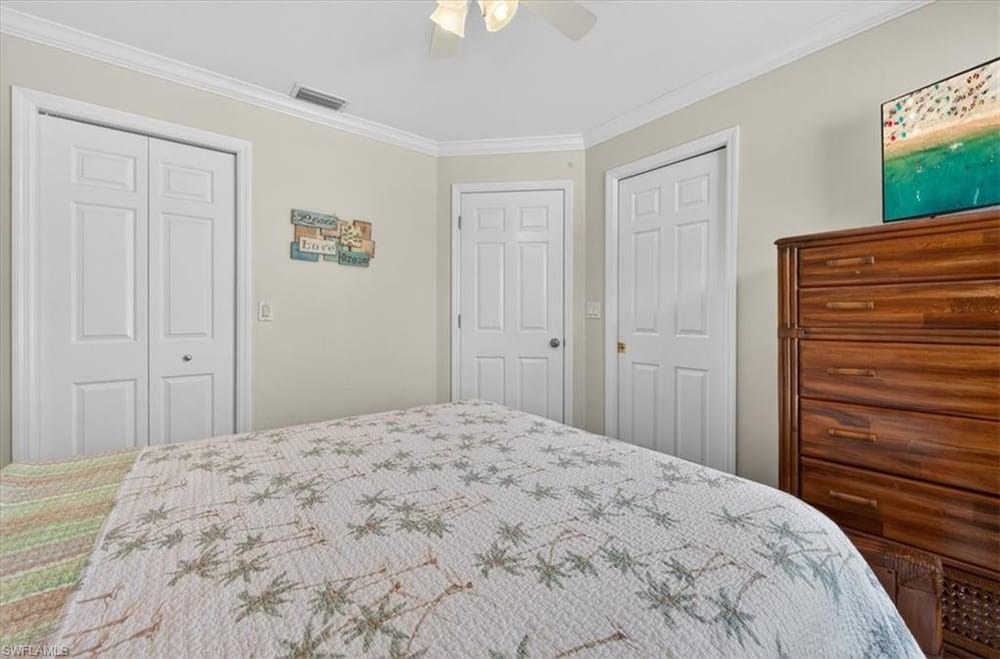 6650 Ilex Cir. 6C – #226017996 - Walden Oaks