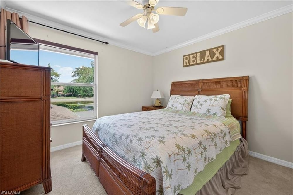 6650 Ilex Cir. 6C – #226017996 - Walden Oaks