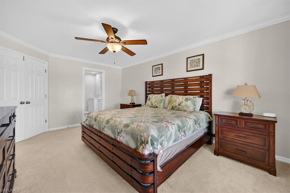 6650 Ilex Cir. 6C – #226017996 - Walden Oaks