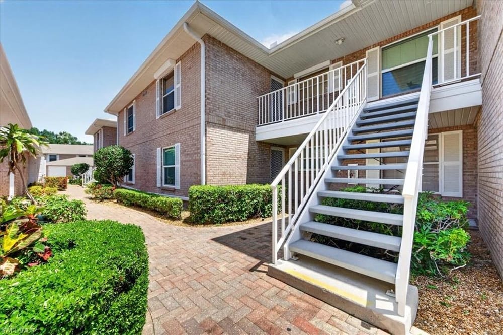 6650 Ilex Cir. 6C – #226017996 - Walden Oaks