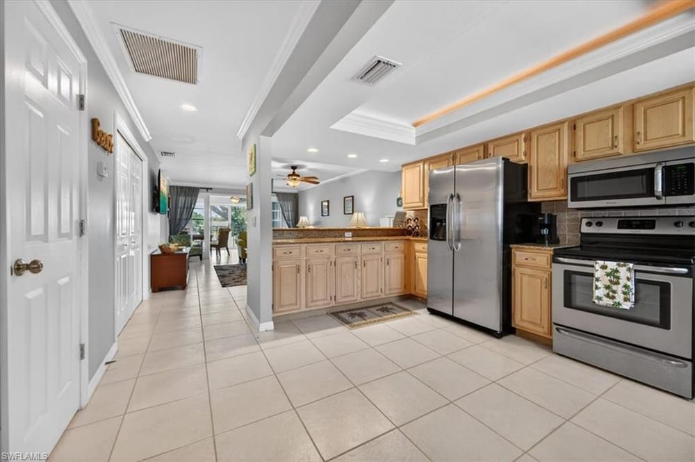 6650 Ilex Cir. 6C – #226017996 - Walden Oaks