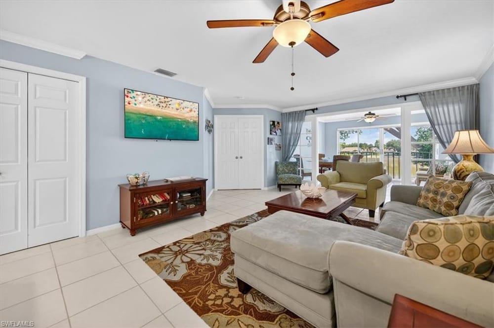 6650 Ilex Cir. 6C – #226017996 - Walden Oaks