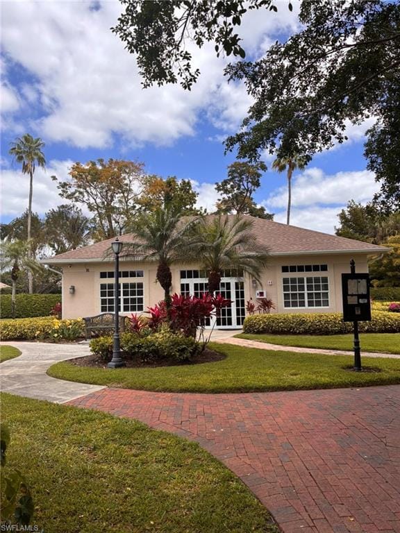 6650 Ilex Cir. 6C – #226017996 - Walden Oaks