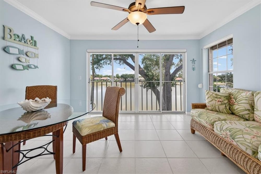6650 Ilex Cir. 6C – #226017996 - Walden Oaks