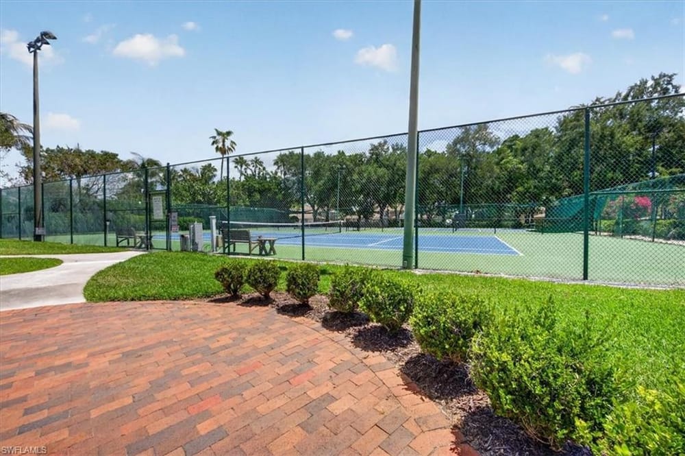 6650 Ilex Cir. 6C – #226017996 - Walden Oaks