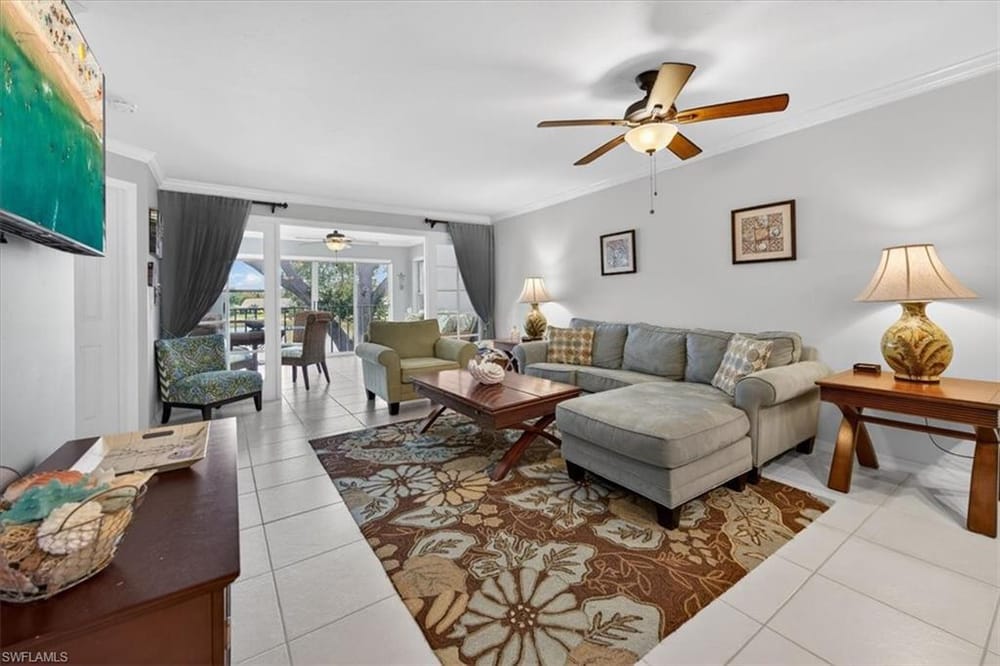 6650 Ilex Cir. 6C – #226017996 - Walden Oaks
