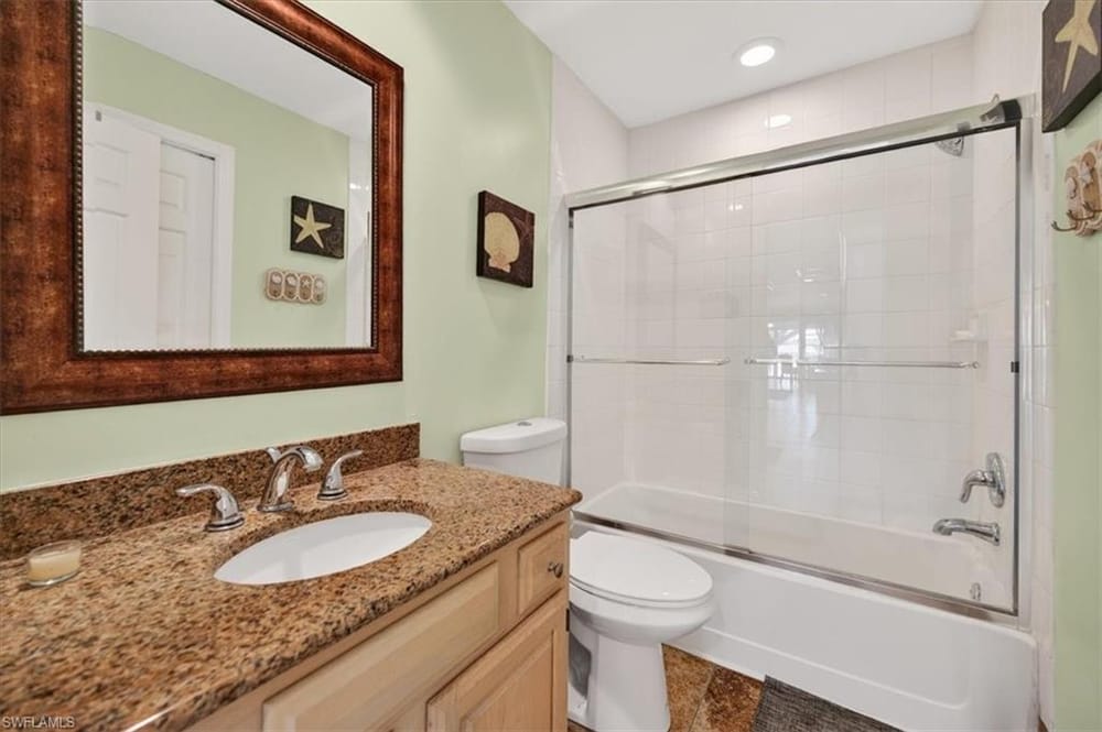 6650 Ilex Cir. 6C – #226017996 - Walden Oaks
