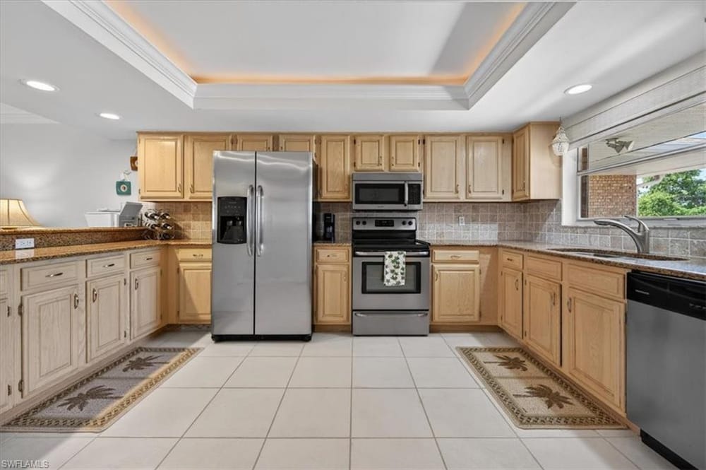 6650 Ilex Cir. 6C – #226017996 - Walden Oaks