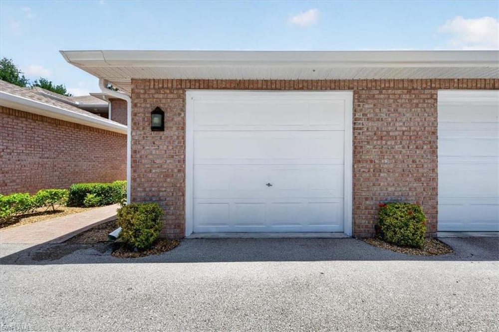 6650 Ilex Cir. 6C – #226017996 - Walden Oaks
