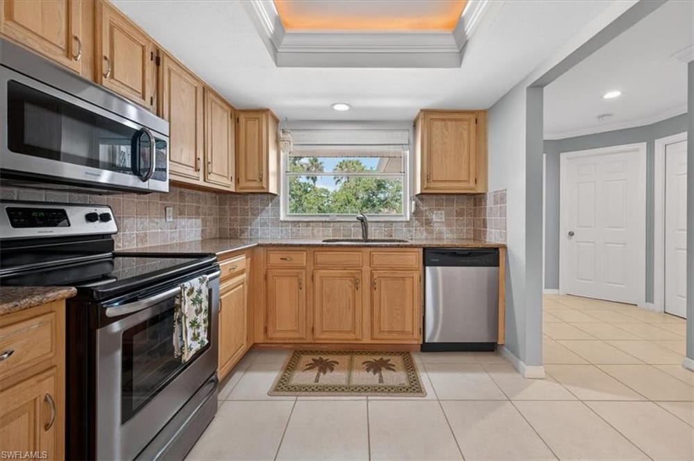 6650 Ilex Cir. 6C – #226017996 - Walden Oaks