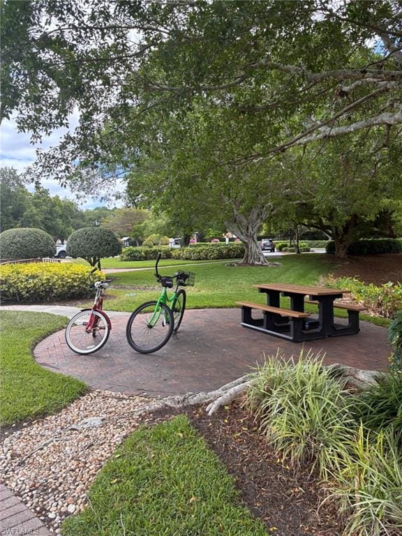 6650 Ilex Cir. 6C – #226017996 - Walden Oaks