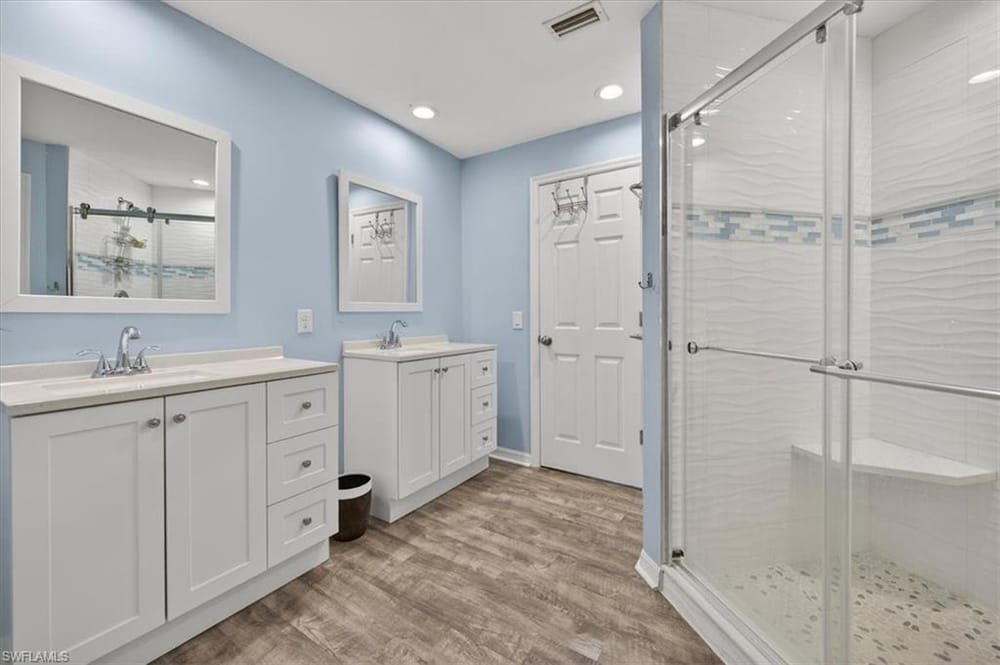 6650 Ilex Cir. 6C – #226017996 - Walden Oaks