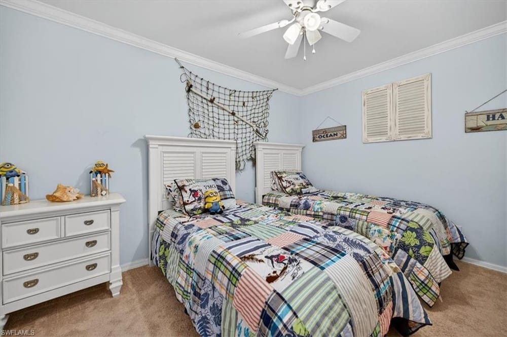 6650 Ilex Cir. 6C – #226017996 - Walden Oaks